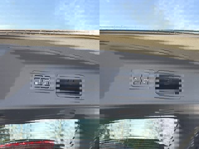 New 2026 Subaru Forester Limited w/ Limited Package image 16