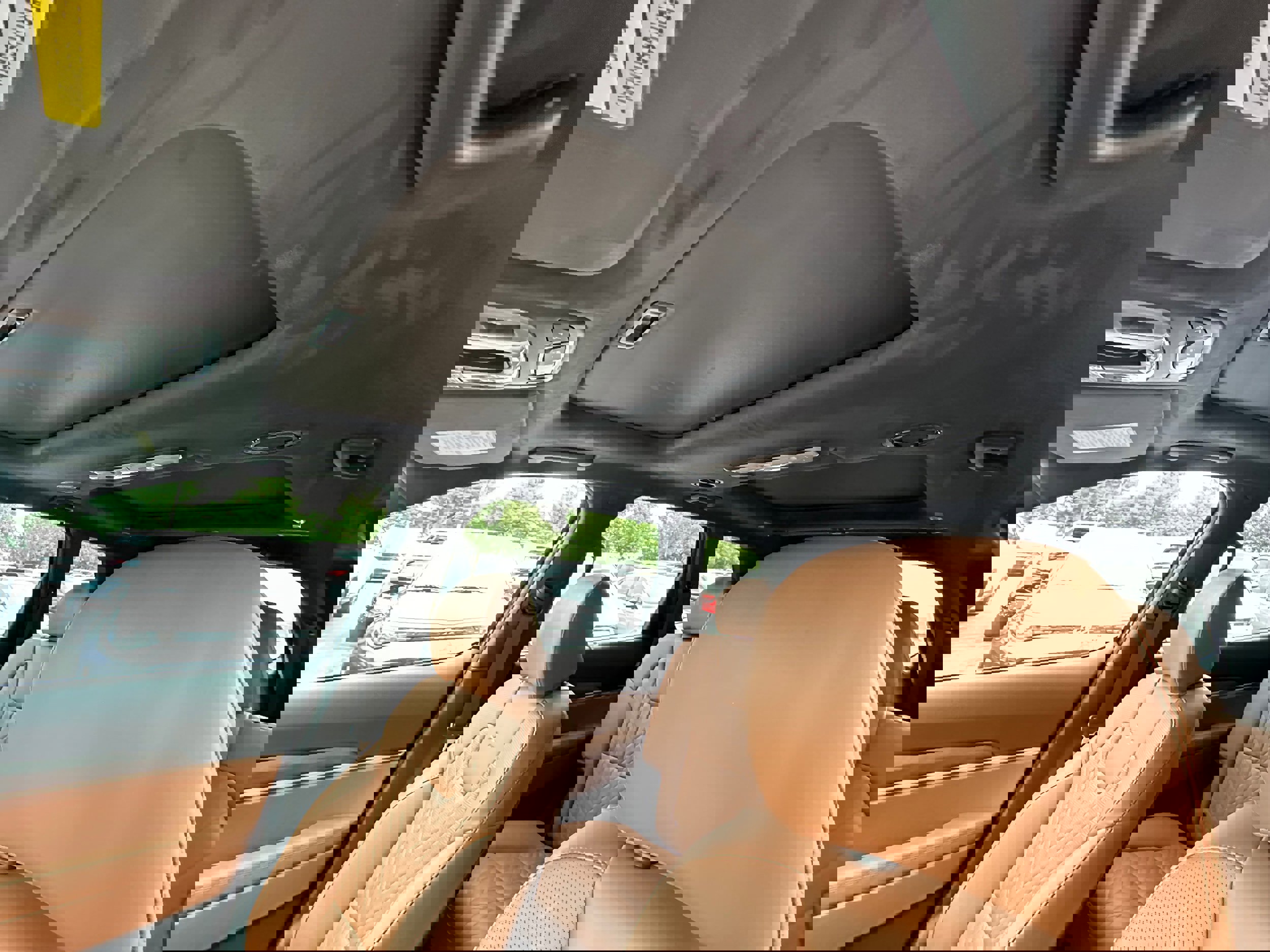 New 2025 Kia Telluride SX Prestige X-Pro image 40