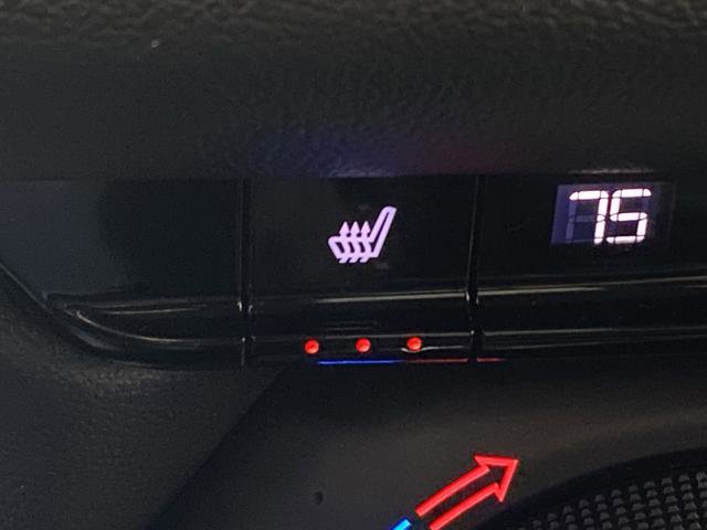 Used 2022 Chevrolet Blazer LT image 7