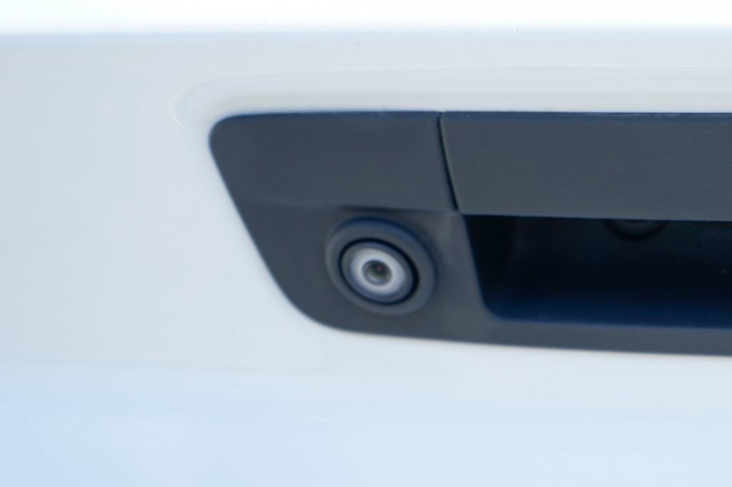 Used 2014 RAM 1500 Express image 39