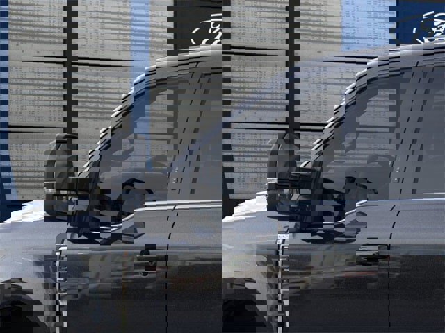 New 2025 Ford F250 King Ranch w/ FX4 Off-Road Package image 20