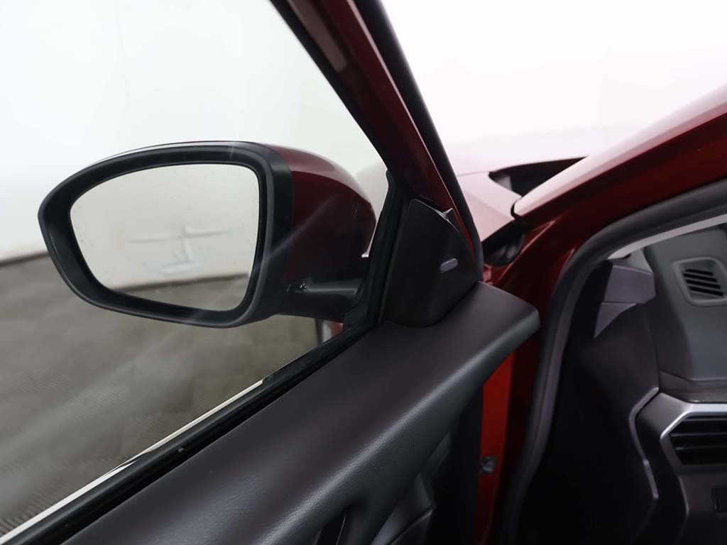 Used 2023 Nissan Altima 2.5 SL image 36