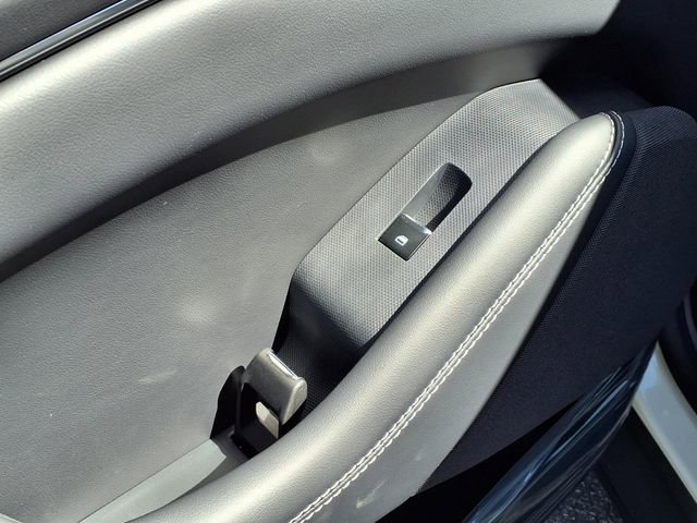 New 2026 Ford Mustang Mach-E Select w/ Interior Protection Package image 9