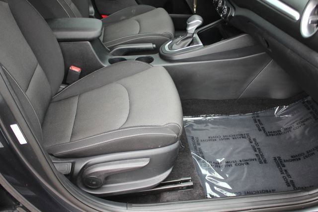 Used 2024 Kia Forte LXS w/ LXS Technology Package FWD image 29