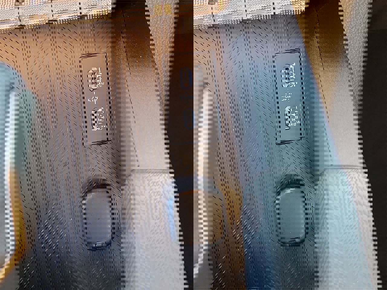 Used 2025 Toyota 4Runner Limited image 31