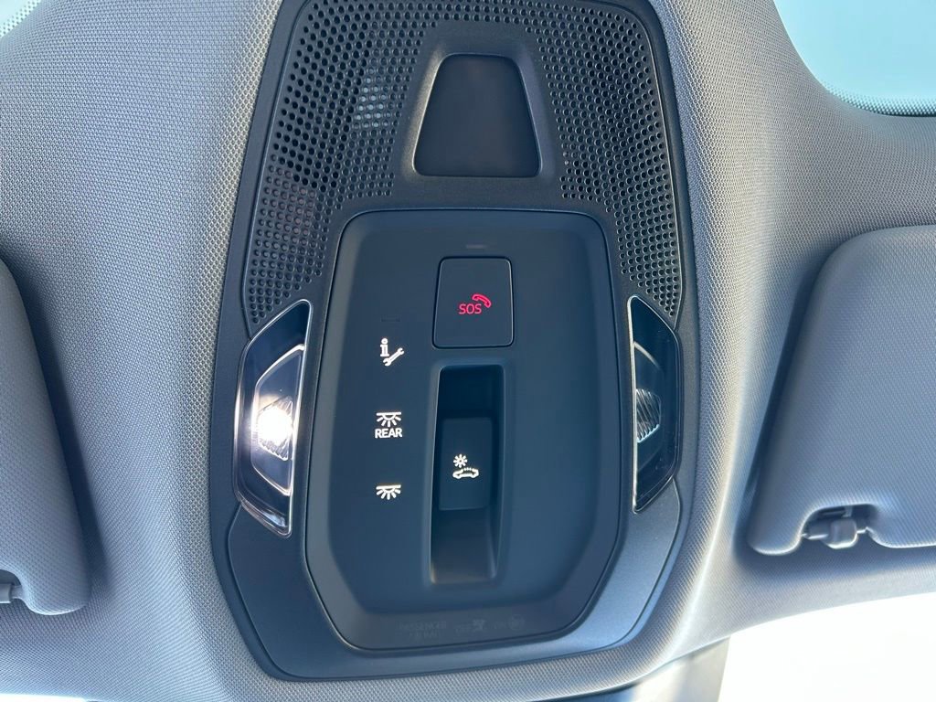 New 2025 Audi A5 2.0T Premium Plus image 78