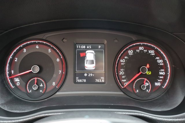 Used 2021 Volkswagen Passat 2.0T R-Line image 14