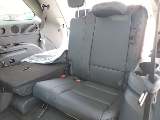 New 2026 Hyundai Palisade SEL image 11