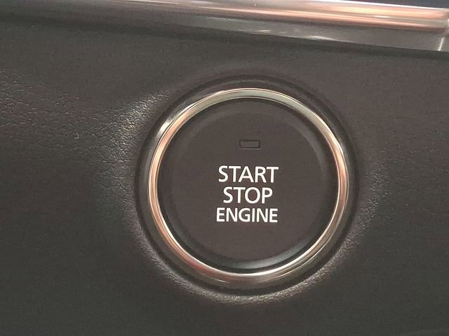 New 2026 MAZDA MAZDA3 Hatchback w/Premium Plus Pkg image 23