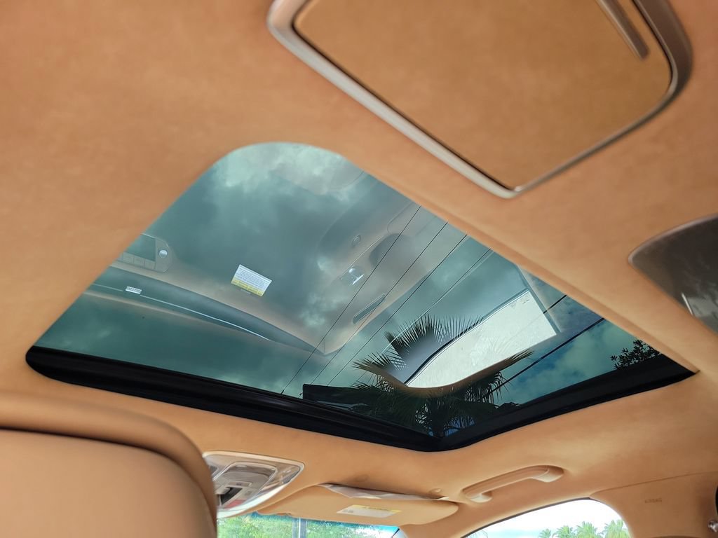 New 2026 Genesis G90 3.5T AWD/4WD image 6