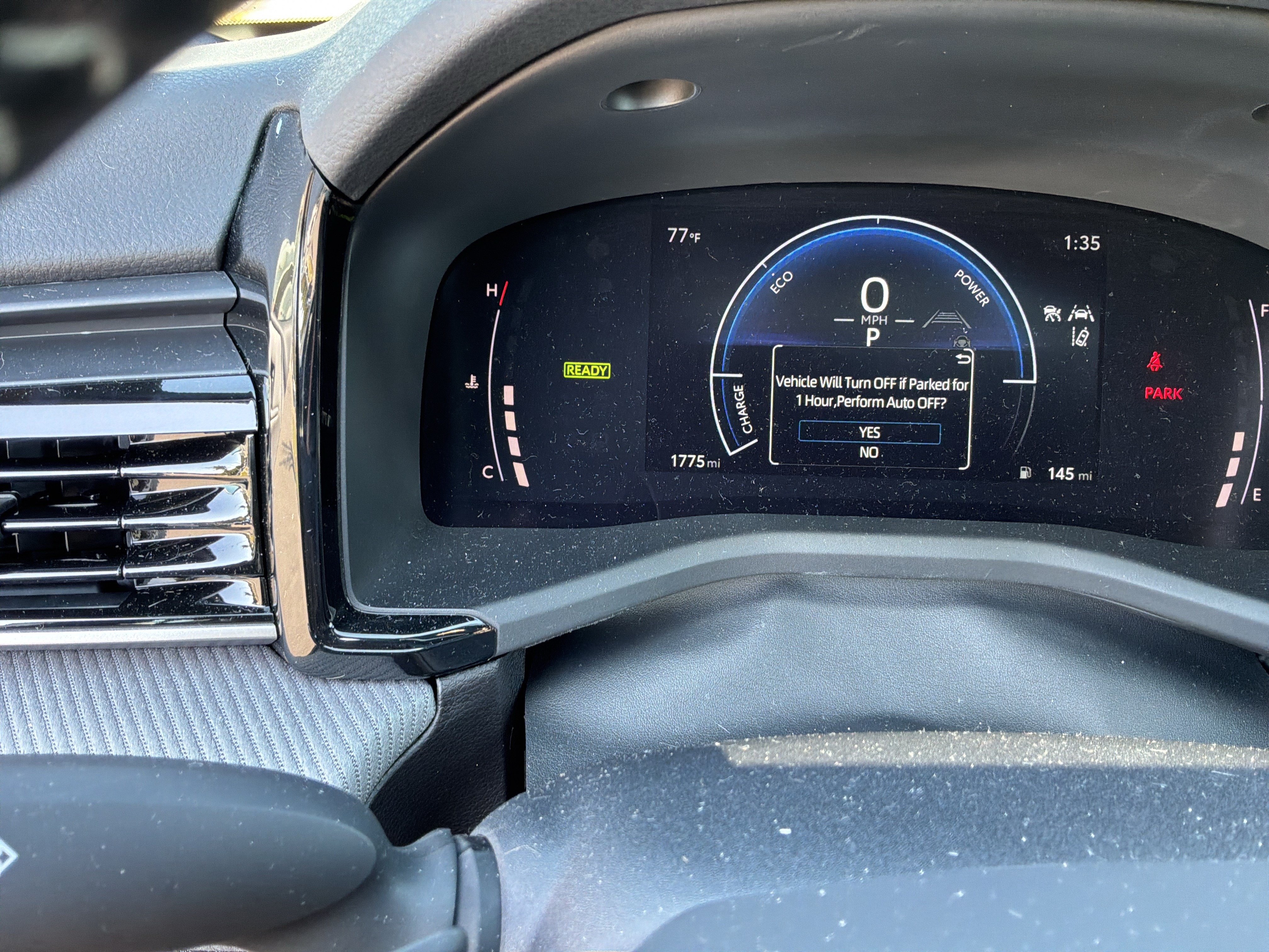 Used 2026 Toyota Camry SE w/ Multimedia Upgrade Package FWD image 22
