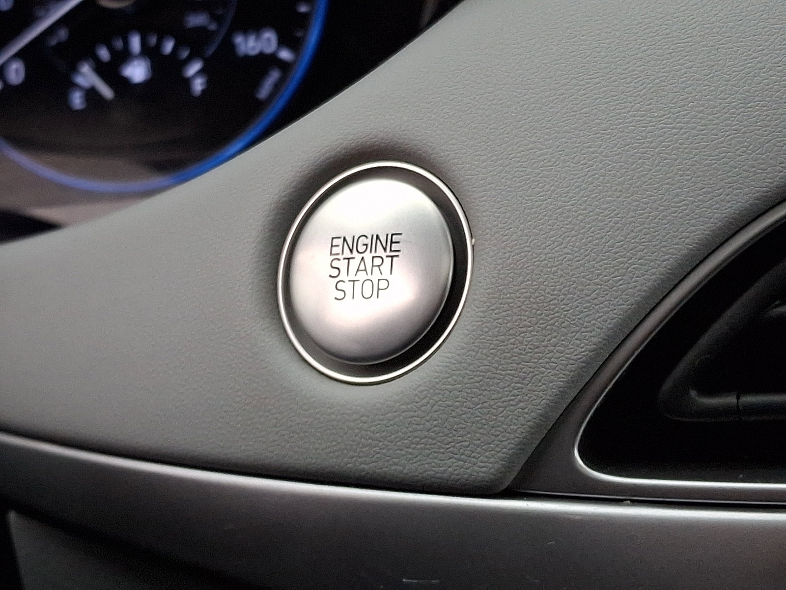 Used 2020 Hyundai Palisade SEL image 25