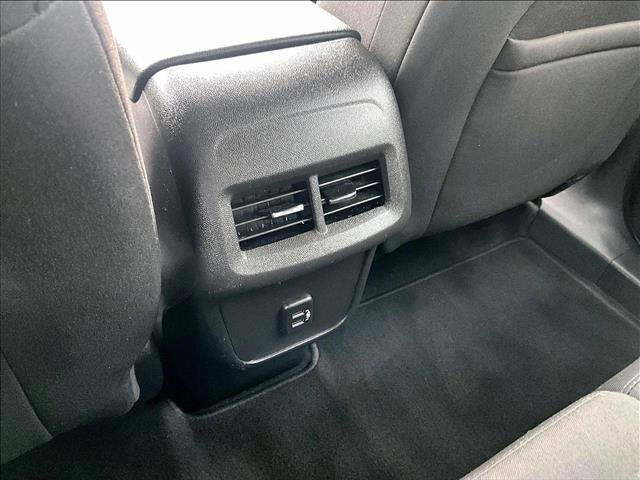 Certified 2024 Chevrolet Equinox LS w/ Driver Confidence II Package image 21