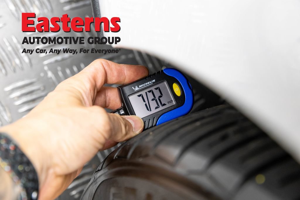 Used 2022 Ford Mustang Premium RWD image 25