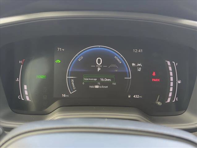 Certified 2026 Toyota Corolla LE image 10