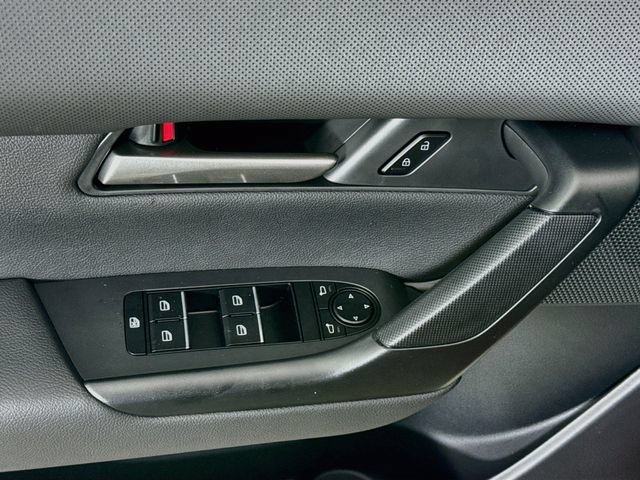 New 2026 MAZDA CX-50 AWD 2.5 S w/ Preferred Pkg image 17