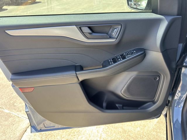 New 2026 Ford Escape Active FWD image 20