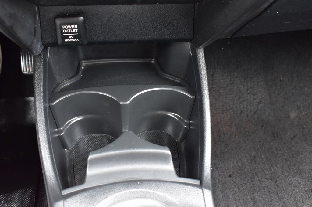 Used 2010 Honda Fit image 29