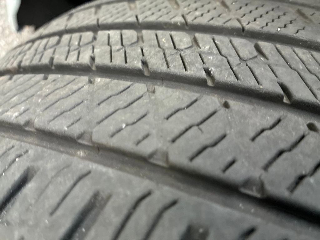 Used 2025 BMW 228i xDrive image 28