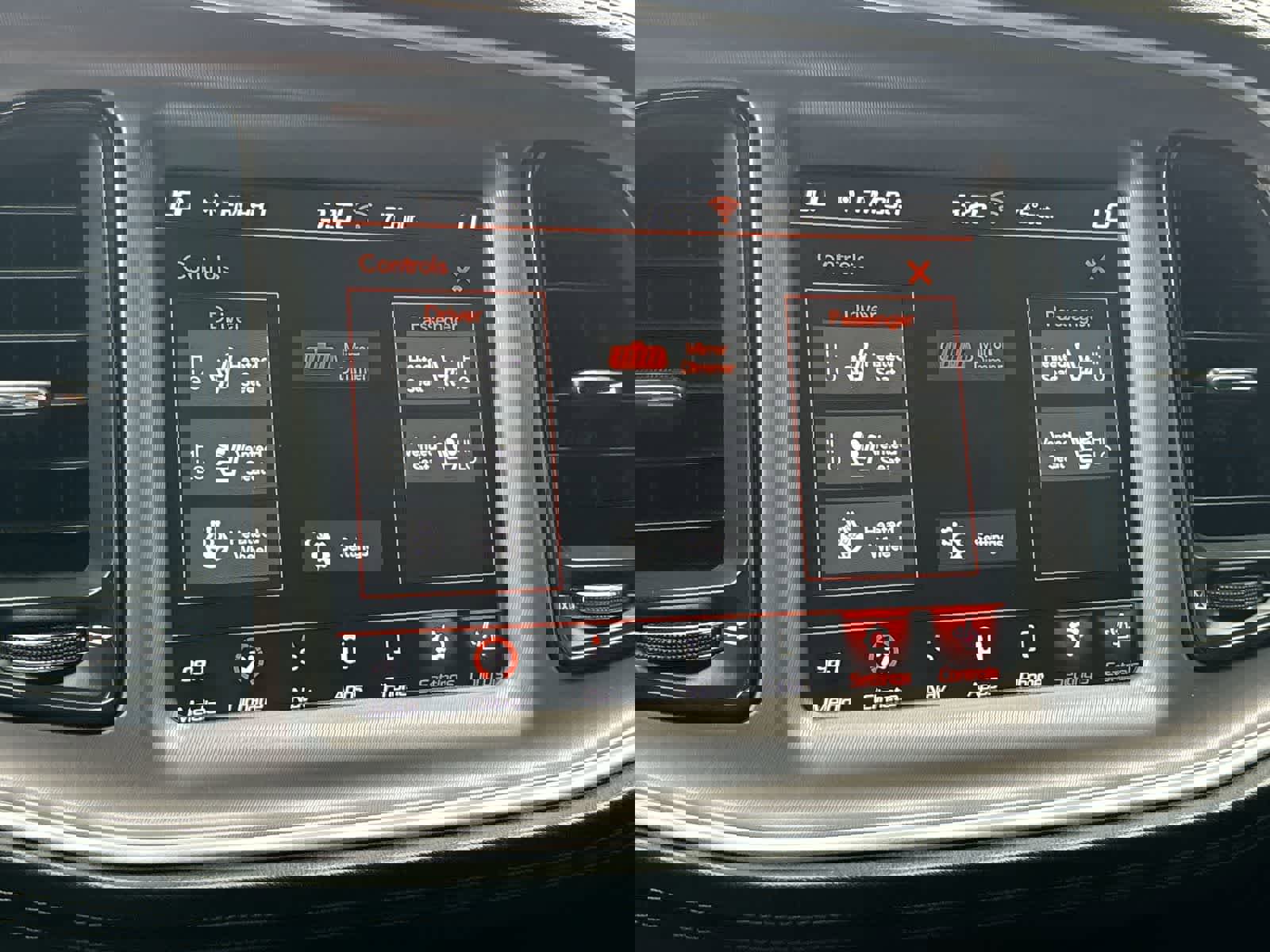 Used 2022 Dodge Challenger GT w/ Plus Package image 24