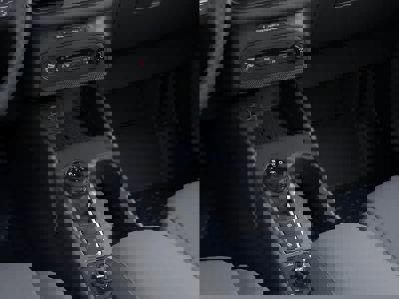 New 2026 Ford Bronco Sport Badlands image 15