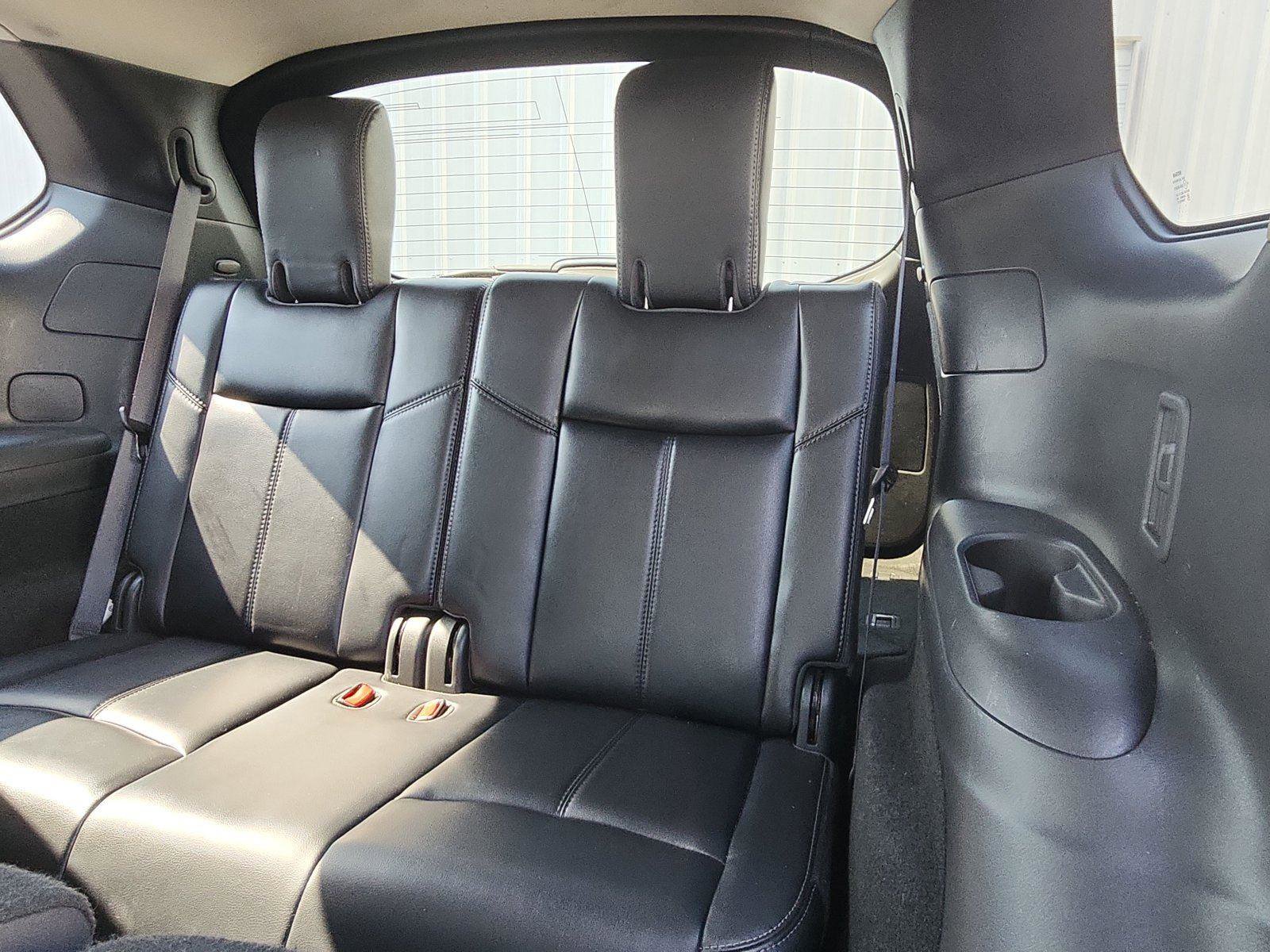 Used 2020 Nissan Pathfinder SL image 23