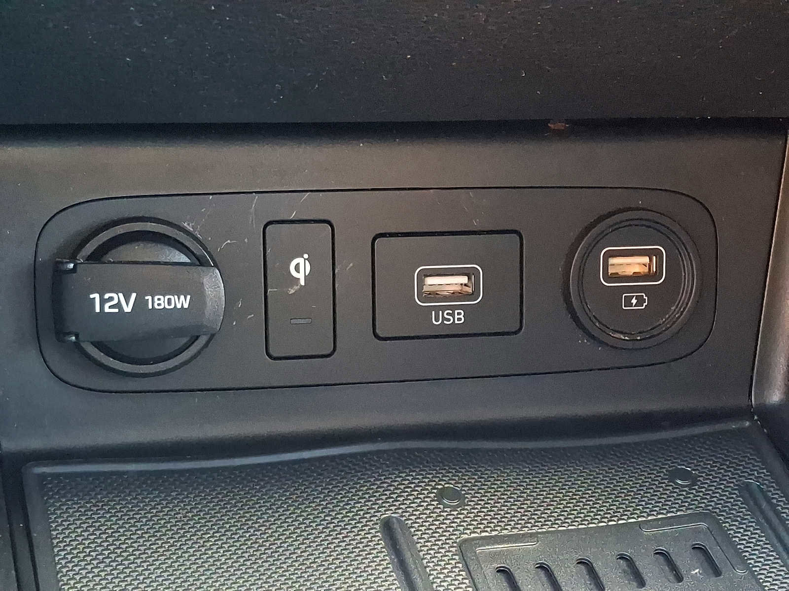 Used 2020 Hyundai Sonata SEL w/ Convenience Package image 25