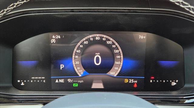 New 2026 Volkswagen Taos S image 11