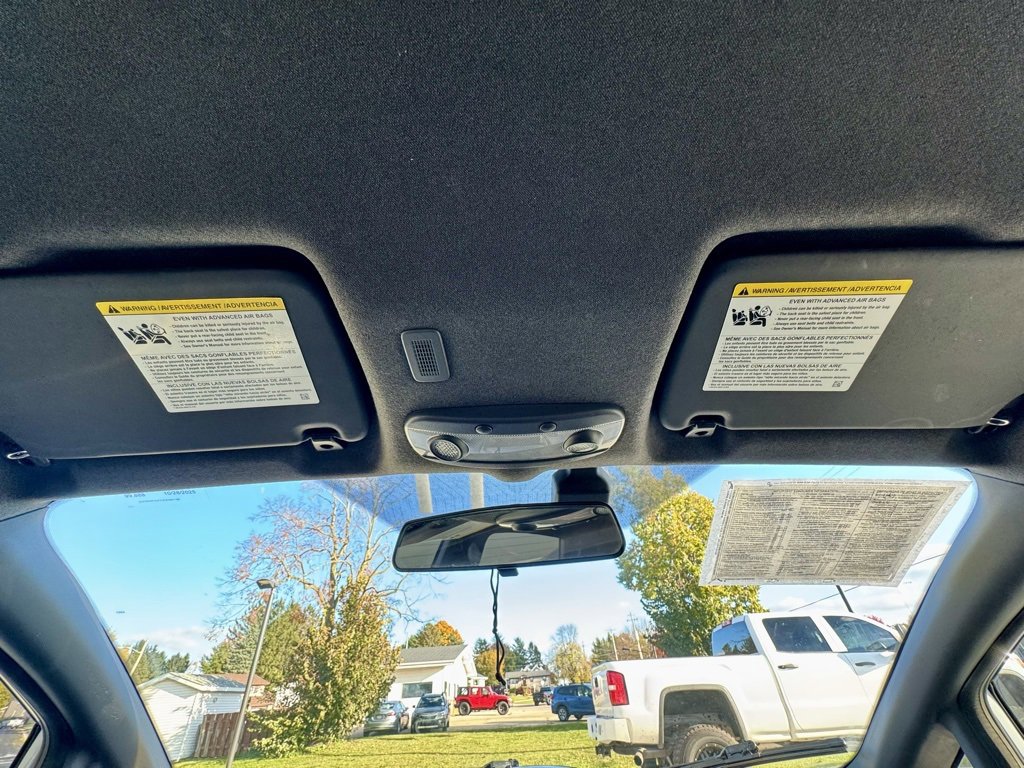 Used 2014 Ford Fiesta ST image 38