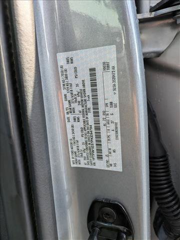 Used 2023 Ford F150 XLT AWD/4WD image 15