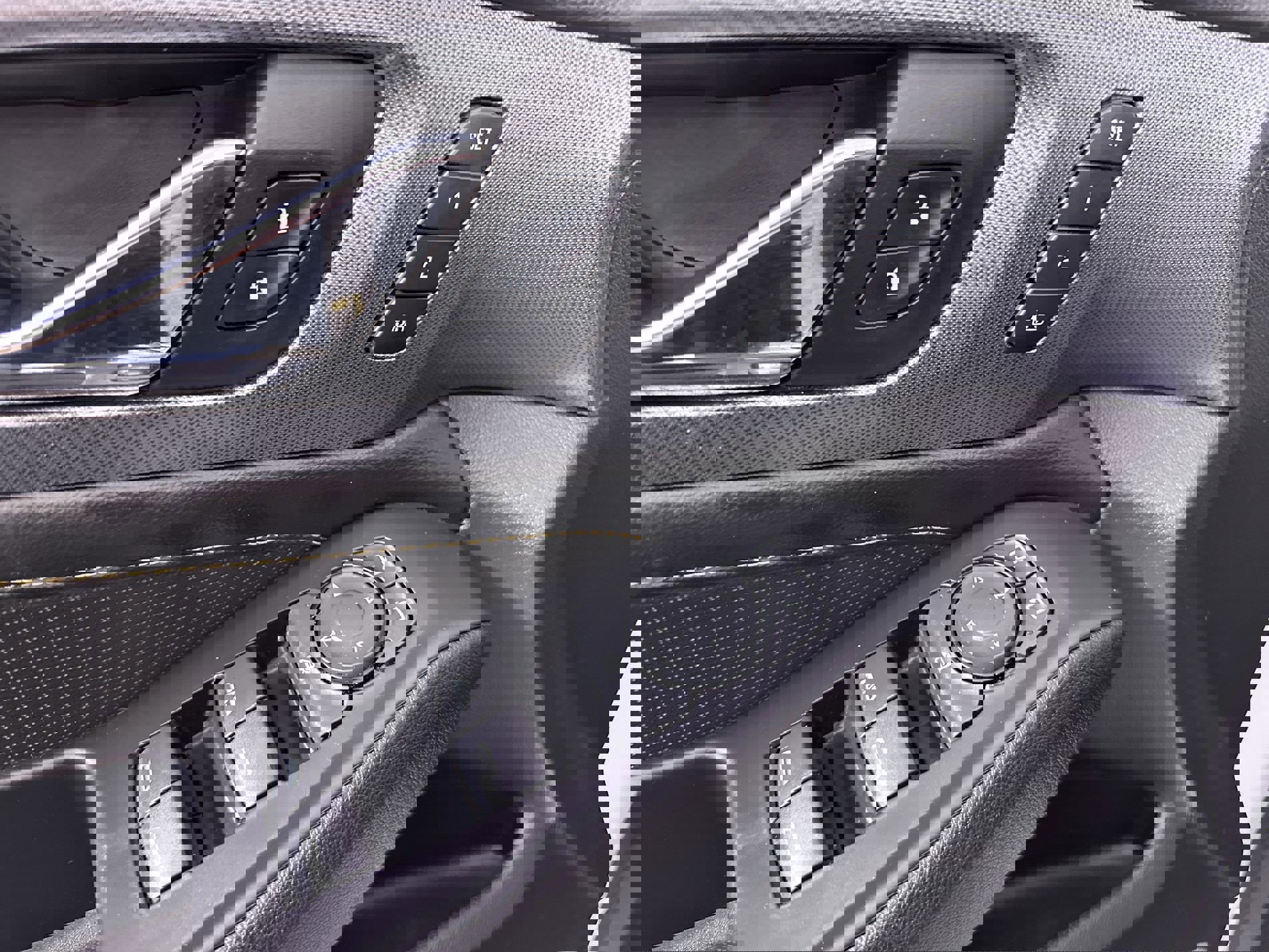 Used 2018 Chevrolet Traverse Premier w/ Redline Edition image 60