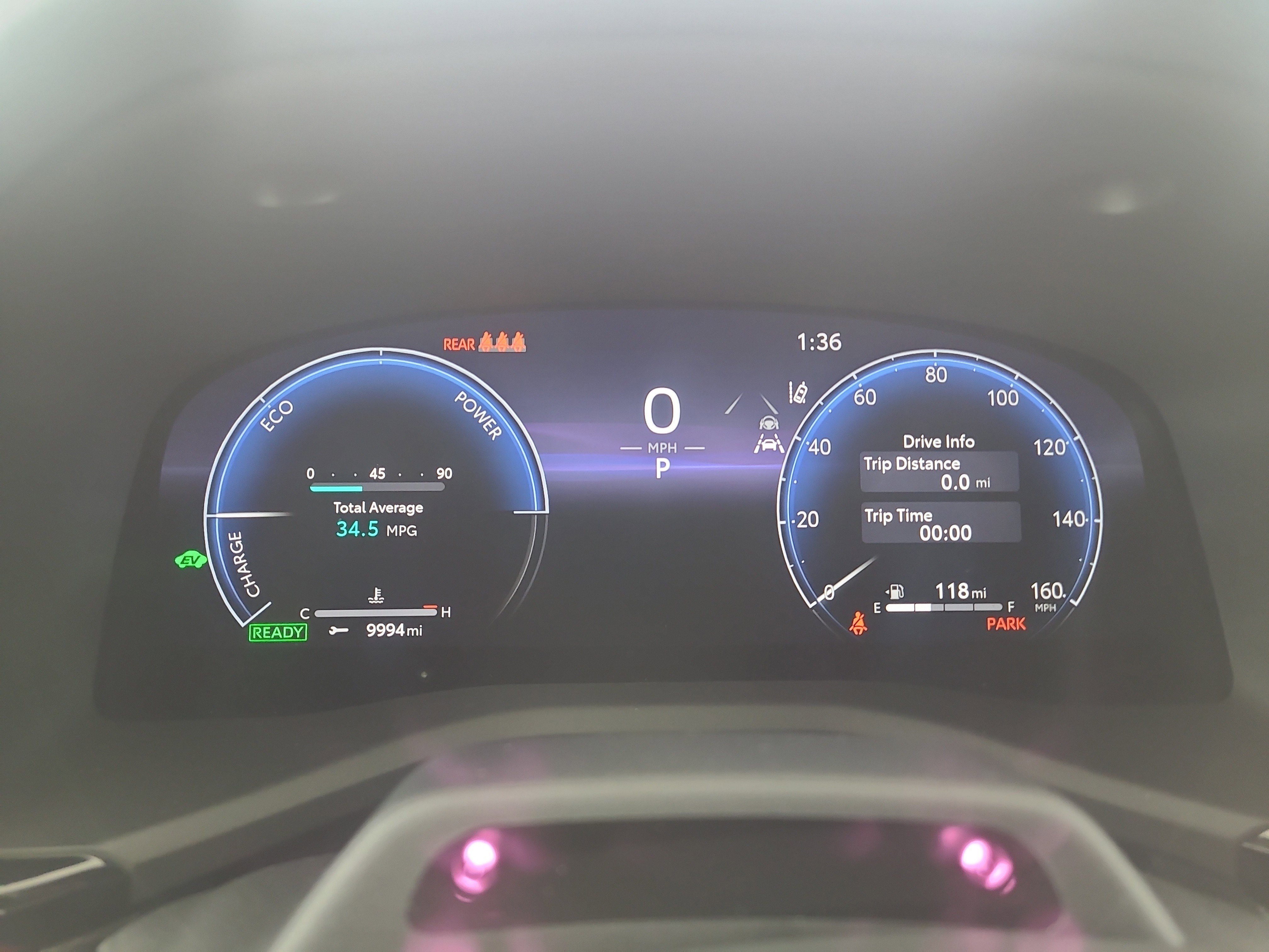 Certified 2025 Toyota Camry XSE w/ Premium Plus Package image 23