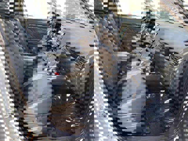 Used 2018 Mitsubishi Outlander GT image 38