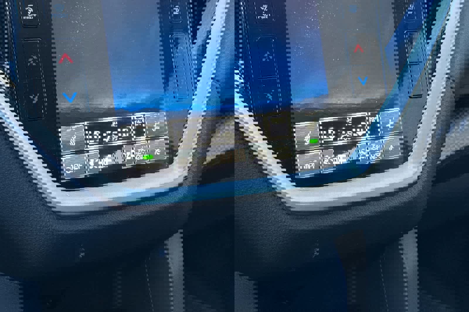 Certified 2024 Subaru Ascent Premium w/ Convenience Package image 23