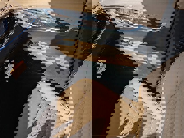 New 2025 Cadillac XT6 Premium Luxury w/ Platinum Package image 18