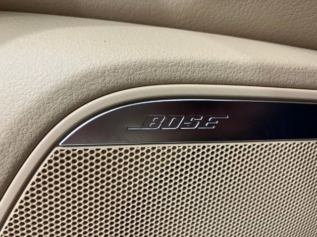 Used 2012 Audi A6 3.0T Prestige AWD/4WD image 29