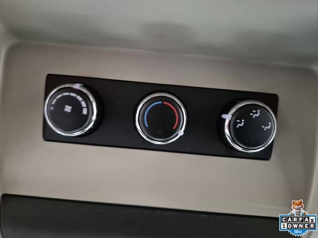 Used 2016 Dodge Grand Caravan SXT w/ UConnect Hands-Free Group image 22