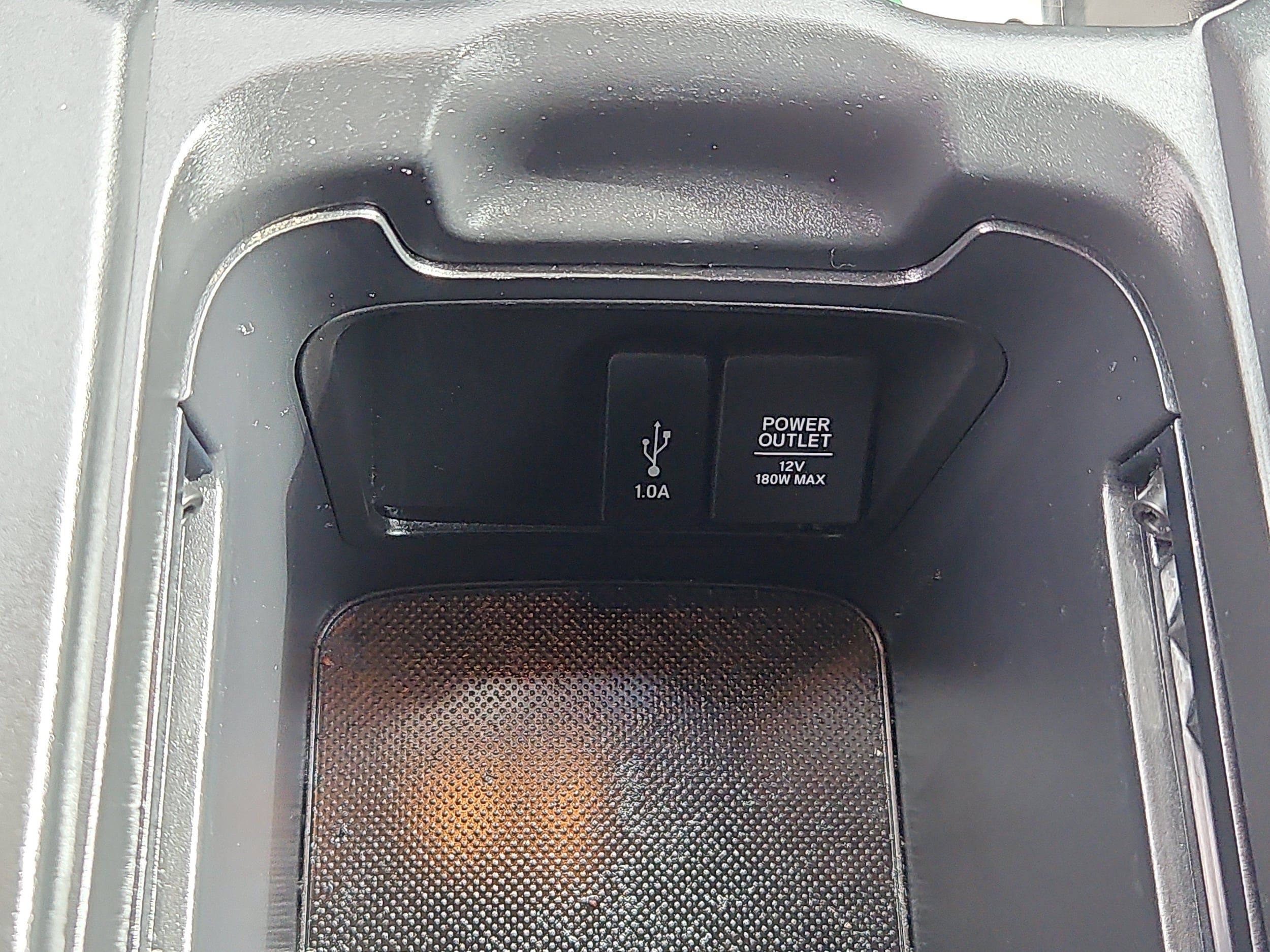 Used 2019 Honda CR-V LX image 9