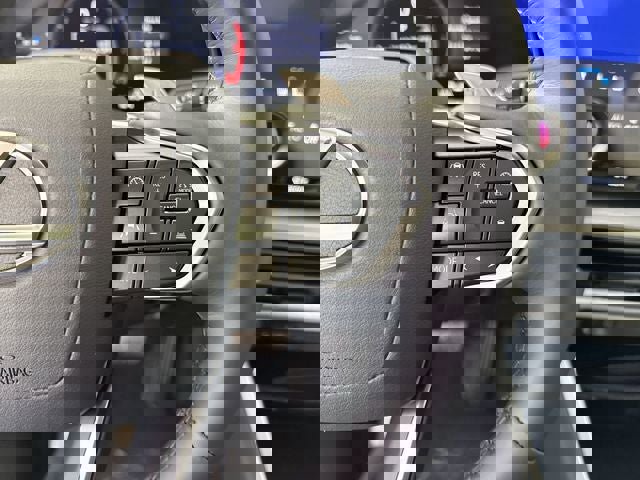 New 2026 Lexus TX 350 AWD image 12