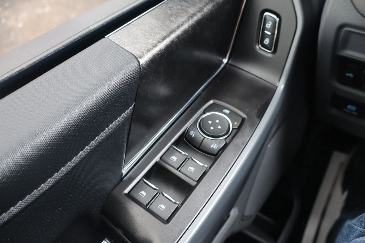 Used 2022 Ford F150 XLT w/ Equipment Group 301A Mid image 25