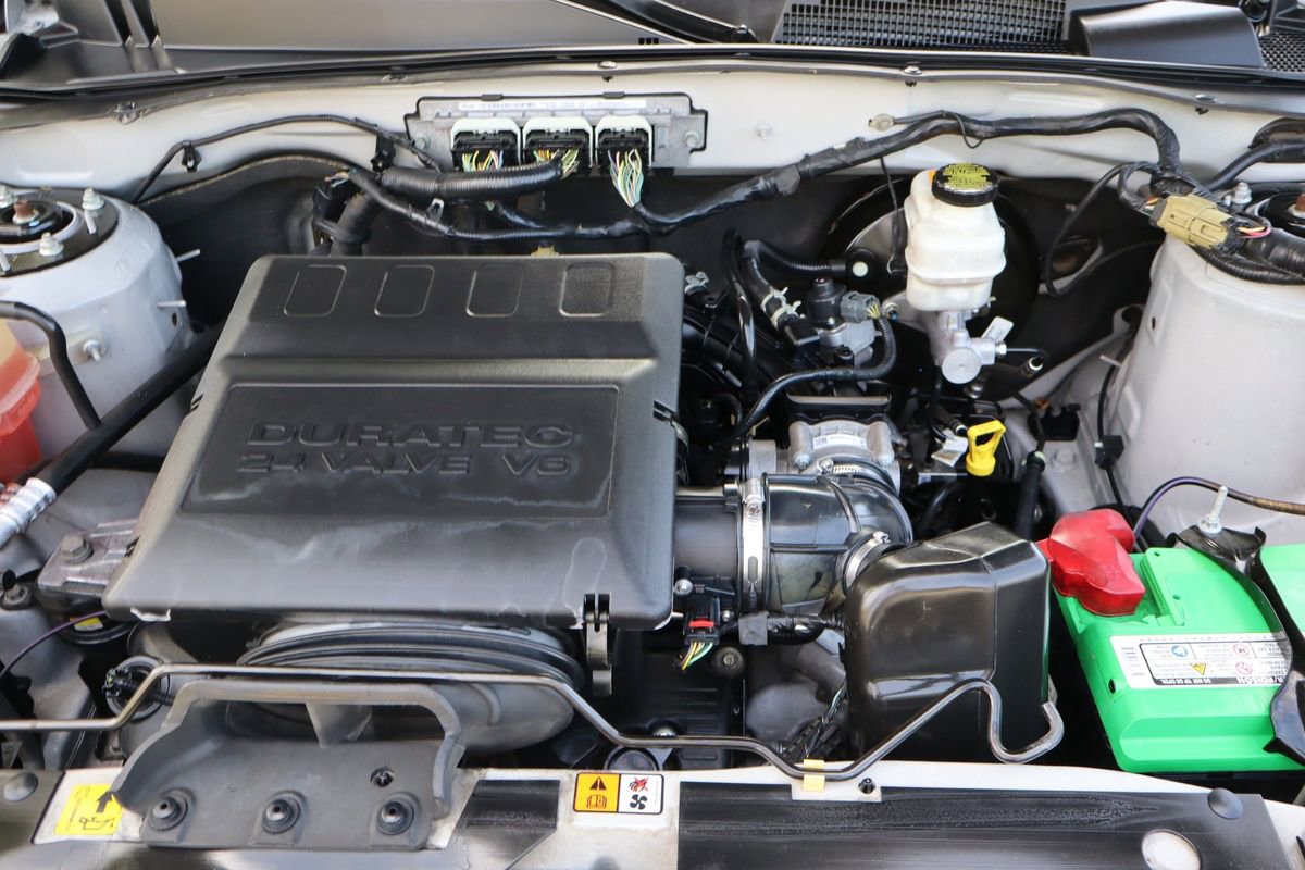 Used 2012 Ford Escape XLT AWD/4WD image 36