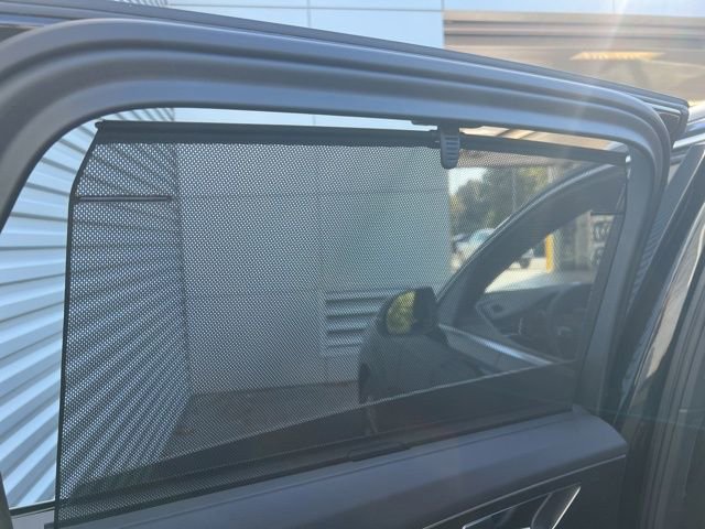 New 2026 Audi Q7 3.0T Premium Plus image 30