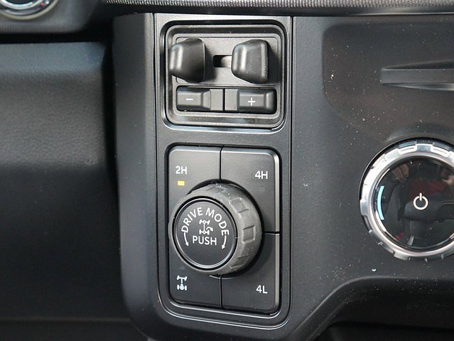 New 2026 Ford F350 Platinum image 23