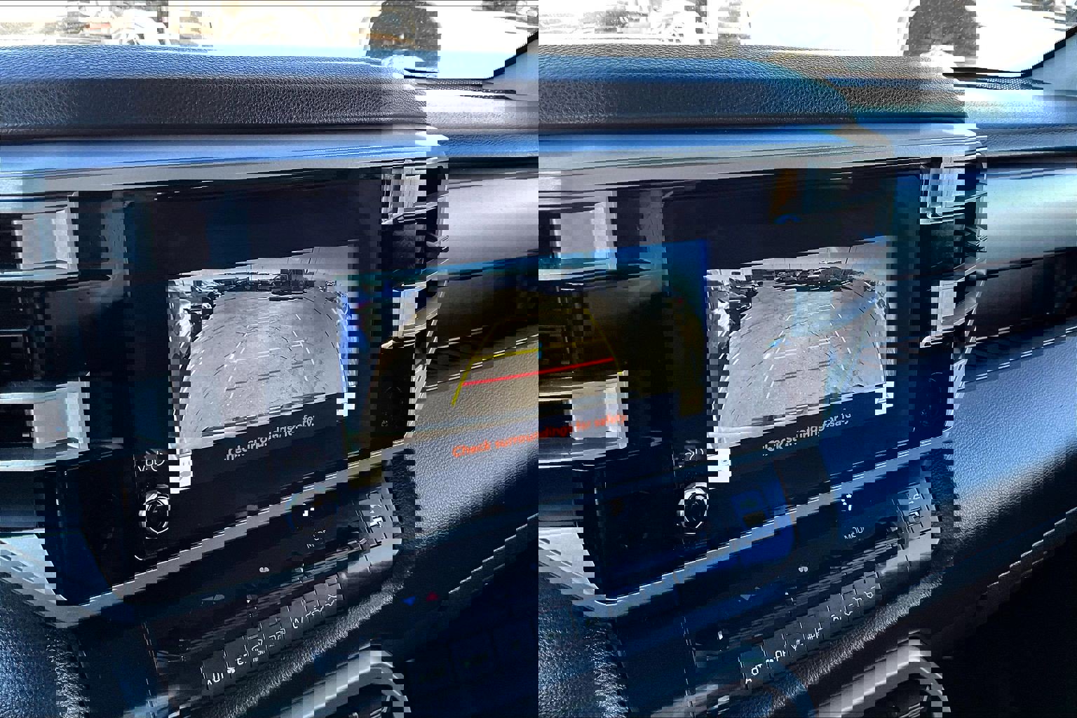 Used 2023 Toyota Tundra SR5 image 15