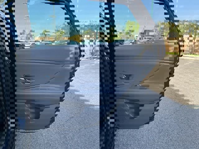 New 2026 Hyundai Elantra Sport image 30