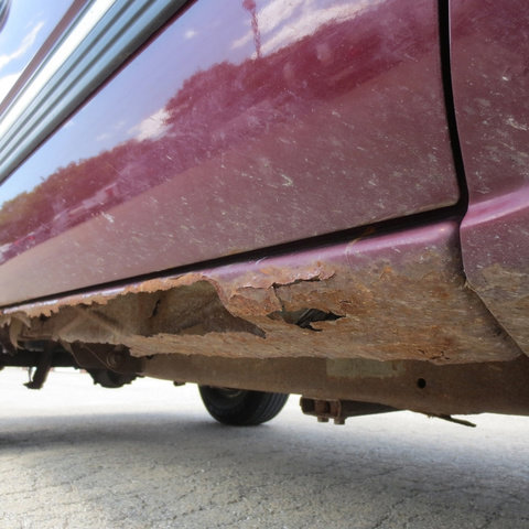 Used 2000 Chevrolet Silverado 1500 LS w/ Off-Road Chassis Pkg image 20