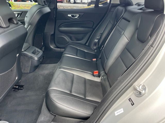 Used 2024 Volvo S60 B5 Core AWD/4WD image 14