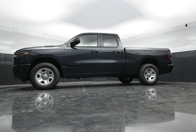 New 2027 RAM 1500 Tradesman AWD/4WD image 54
