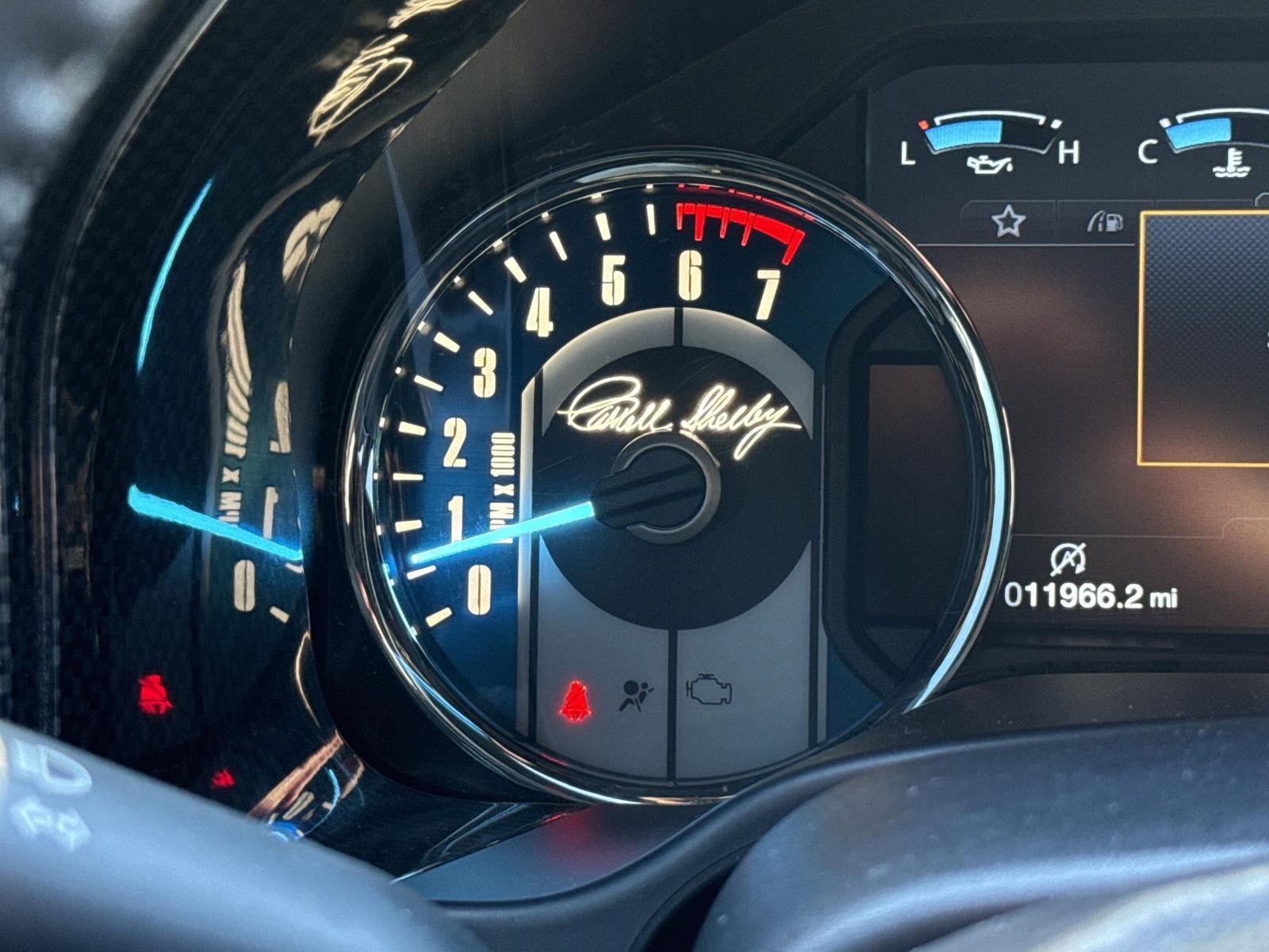 Used 2020 Ford F150 Lariat w/ Equipment Group 502A Luxury image 23