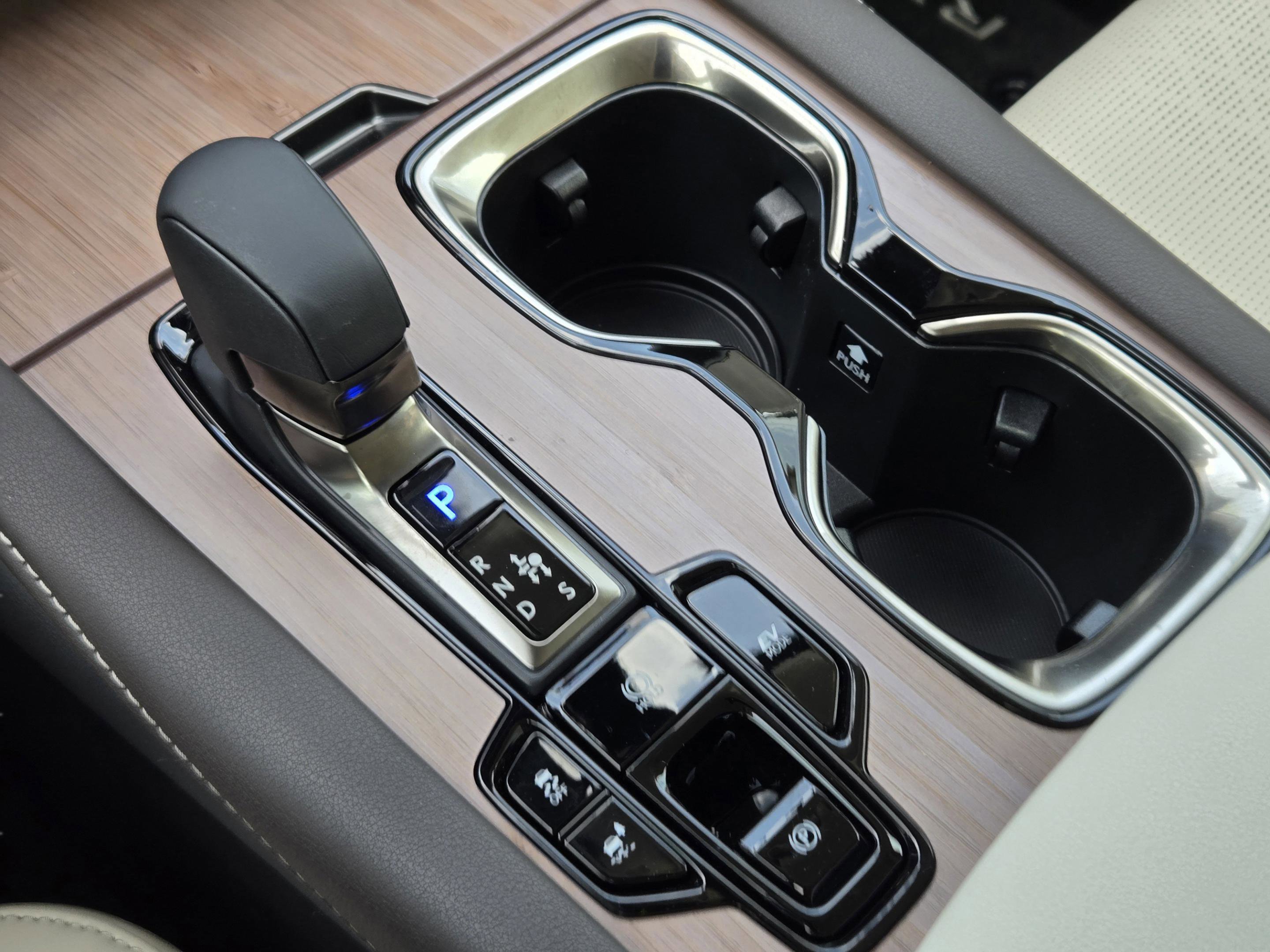 Used 2026 Lexus RX 350 w/ Convenience Package image 15